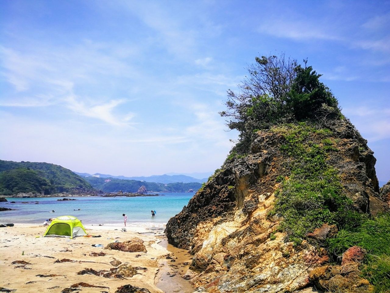 f:id:adagio-nijiiro:20190529111830j:image f:id:adagio-nijiiro:20190529111830j:image