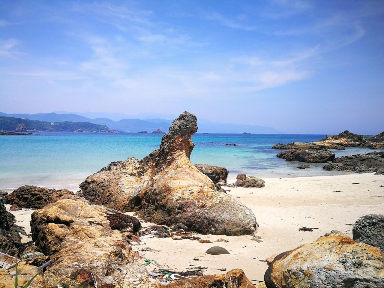 f:id:adagio-nijiiro:20190529112008j:image f:id:adagio-nijiiro:20190529112008j:image