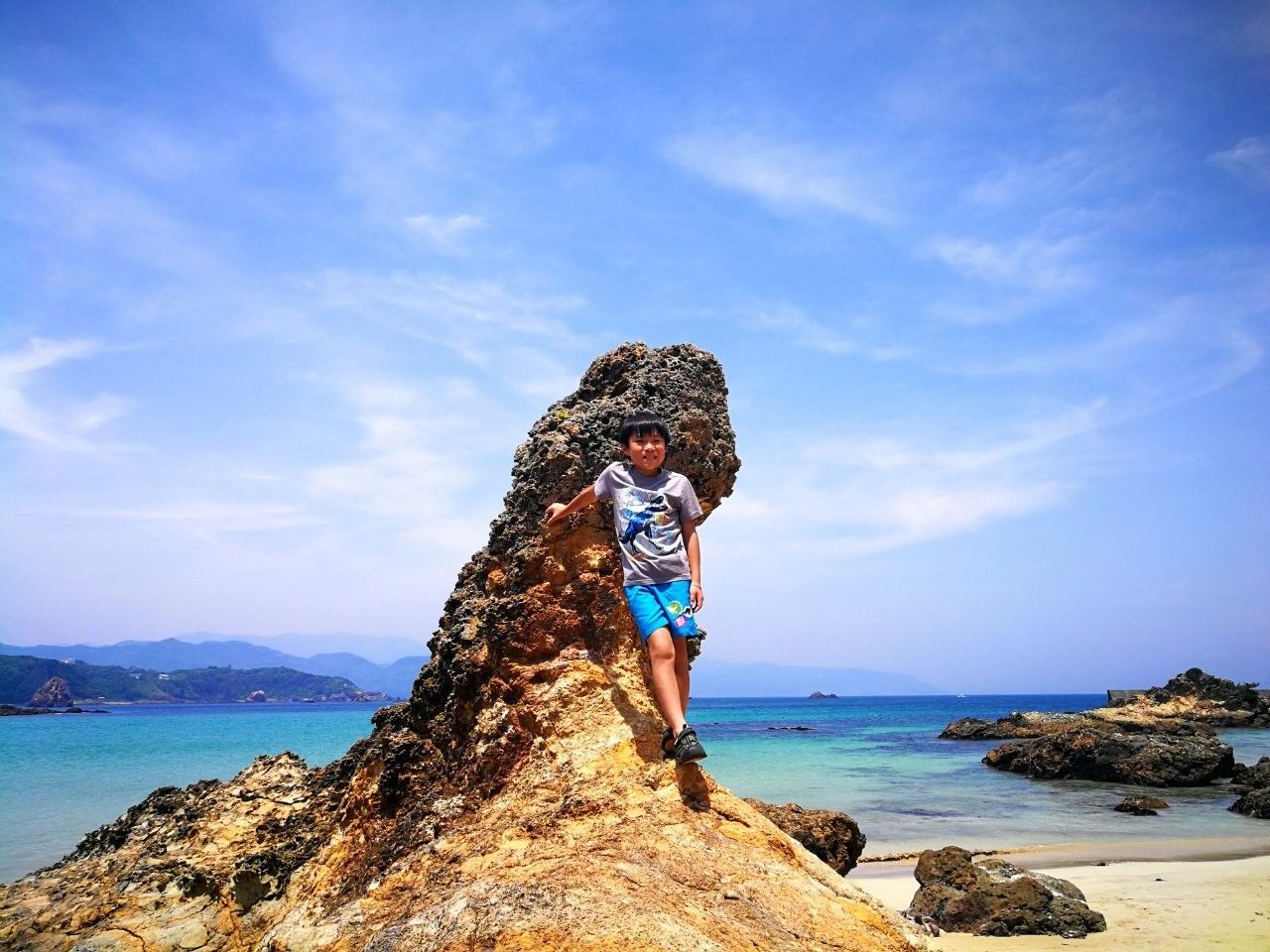f:id:adagio-nijiiro:20190529112159j:image f:id:adagio-nijiiro:20190529112159j:image