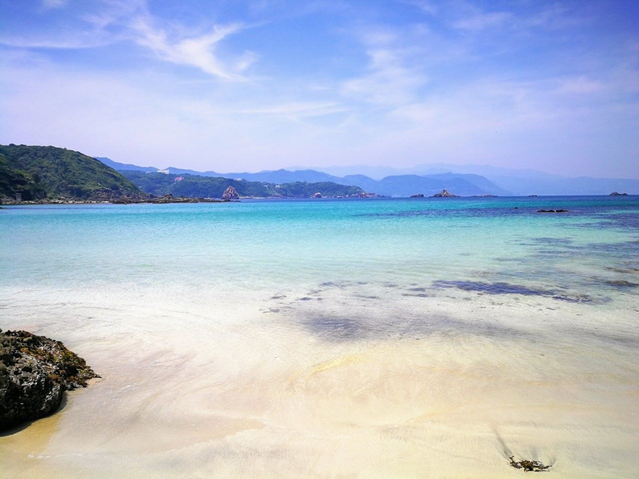 f:id:adagio-nijiiro:20190529112502j:image f:id:adagio-nijiiro:20190529112502j:image