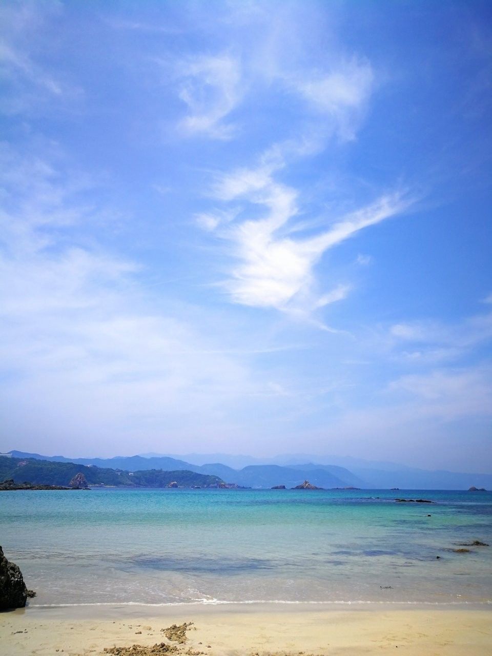 f:id:adagio-nijiiro:20190529113028j:image f:id:adagio-nijiiro:20190529113028j:image