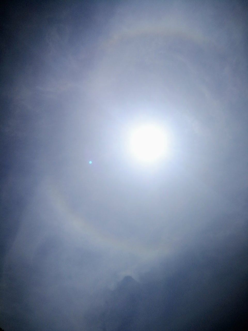 f:id:adagio-nijiiro:20190529113410j:image f:id:adagio-nijiiro:20190529113410j:image