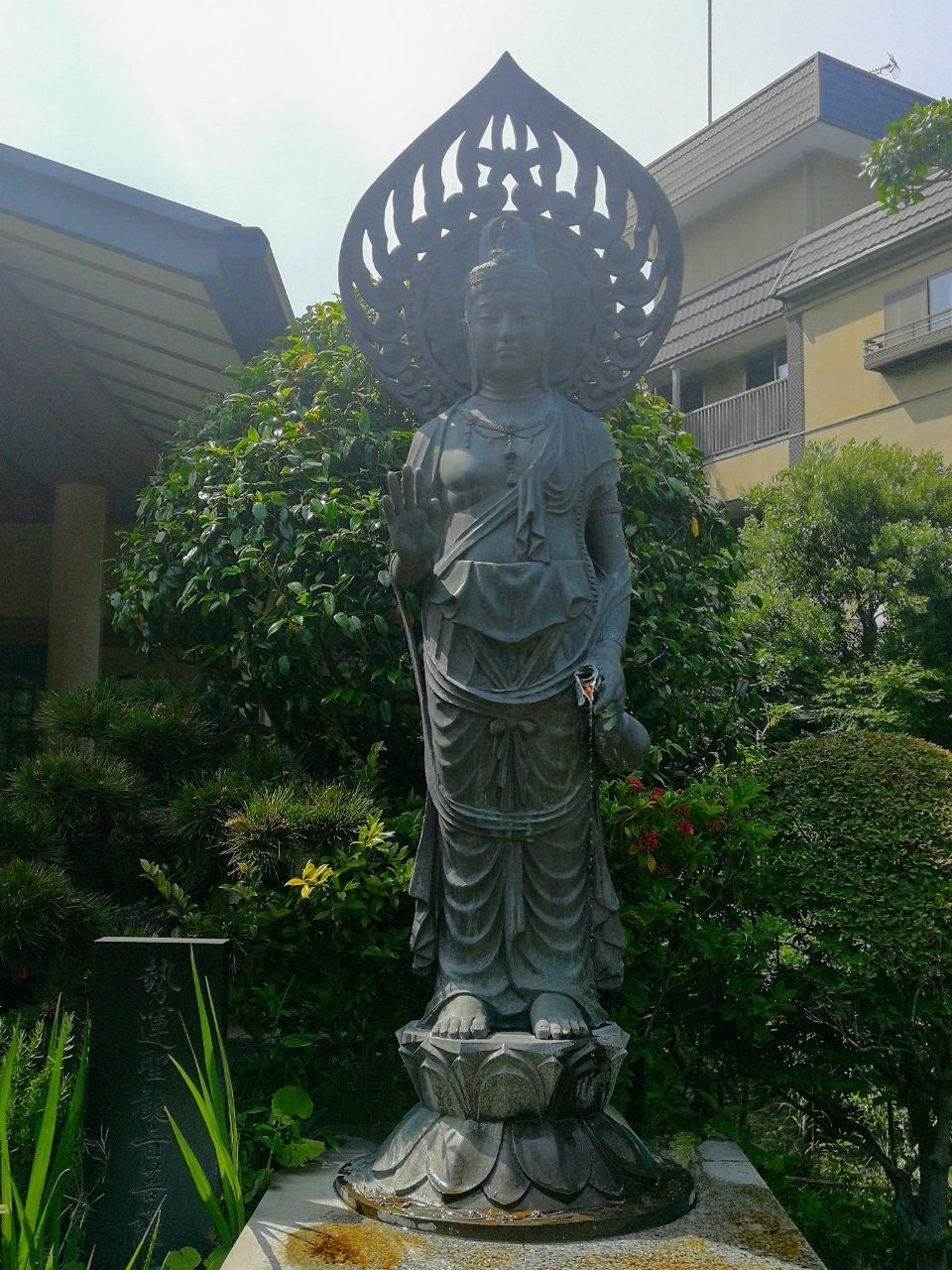 f:id:adagio-nijiiro:20190529120344j:image f:id:adagio-nijiiro:20190529120344j:image