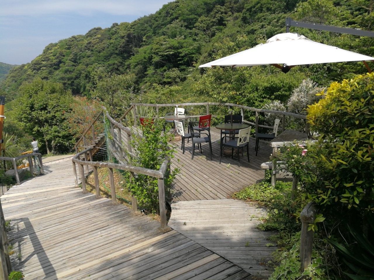 f:id:adagio-nijiiro:20190529120512j:image f:id:adagio-nijiiro:20190529120512j:image