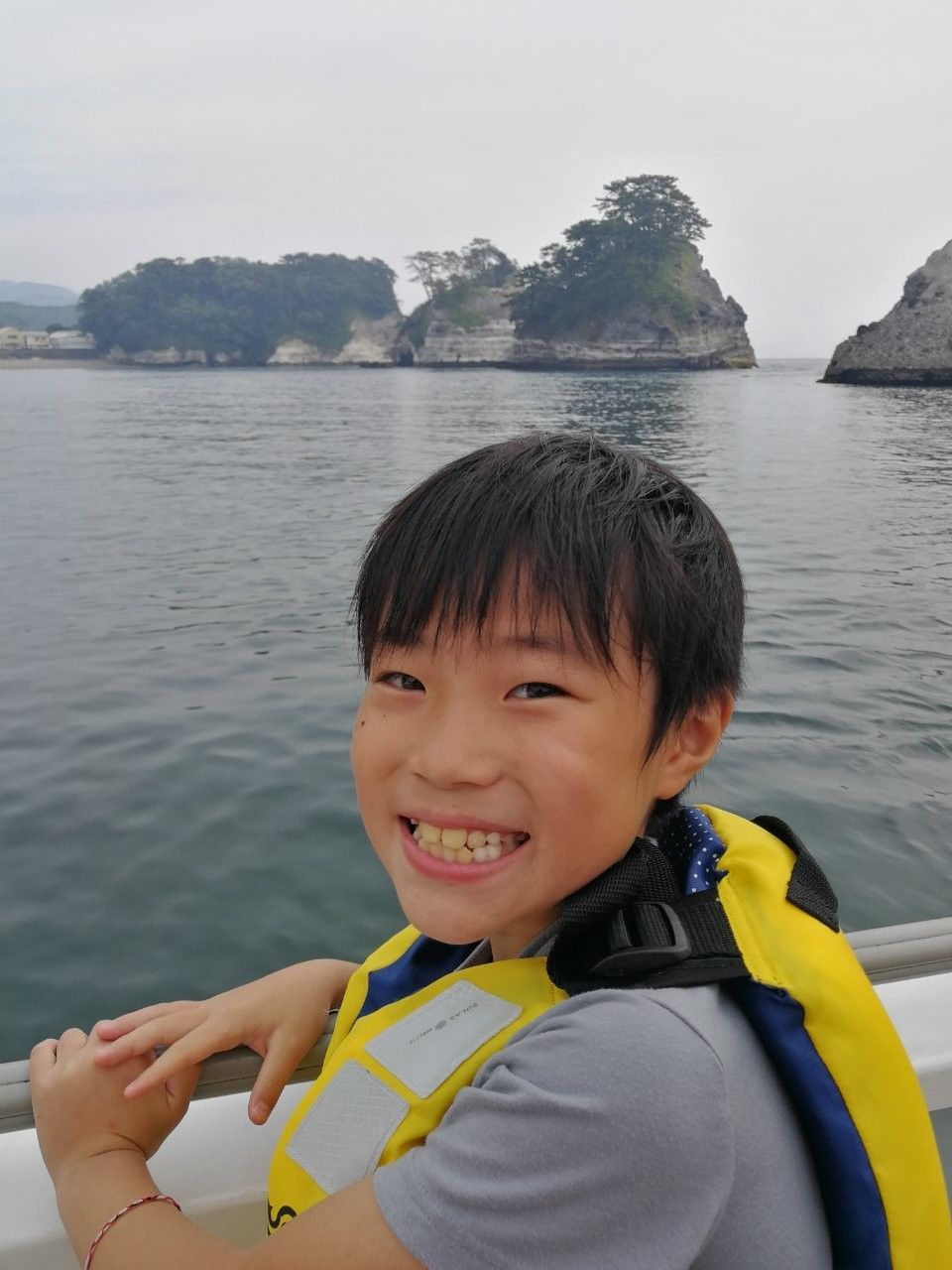 f:id:adagio-nijiiro:20190529122137j:image f:id:adagio-nijiiro:20190529122137j:image