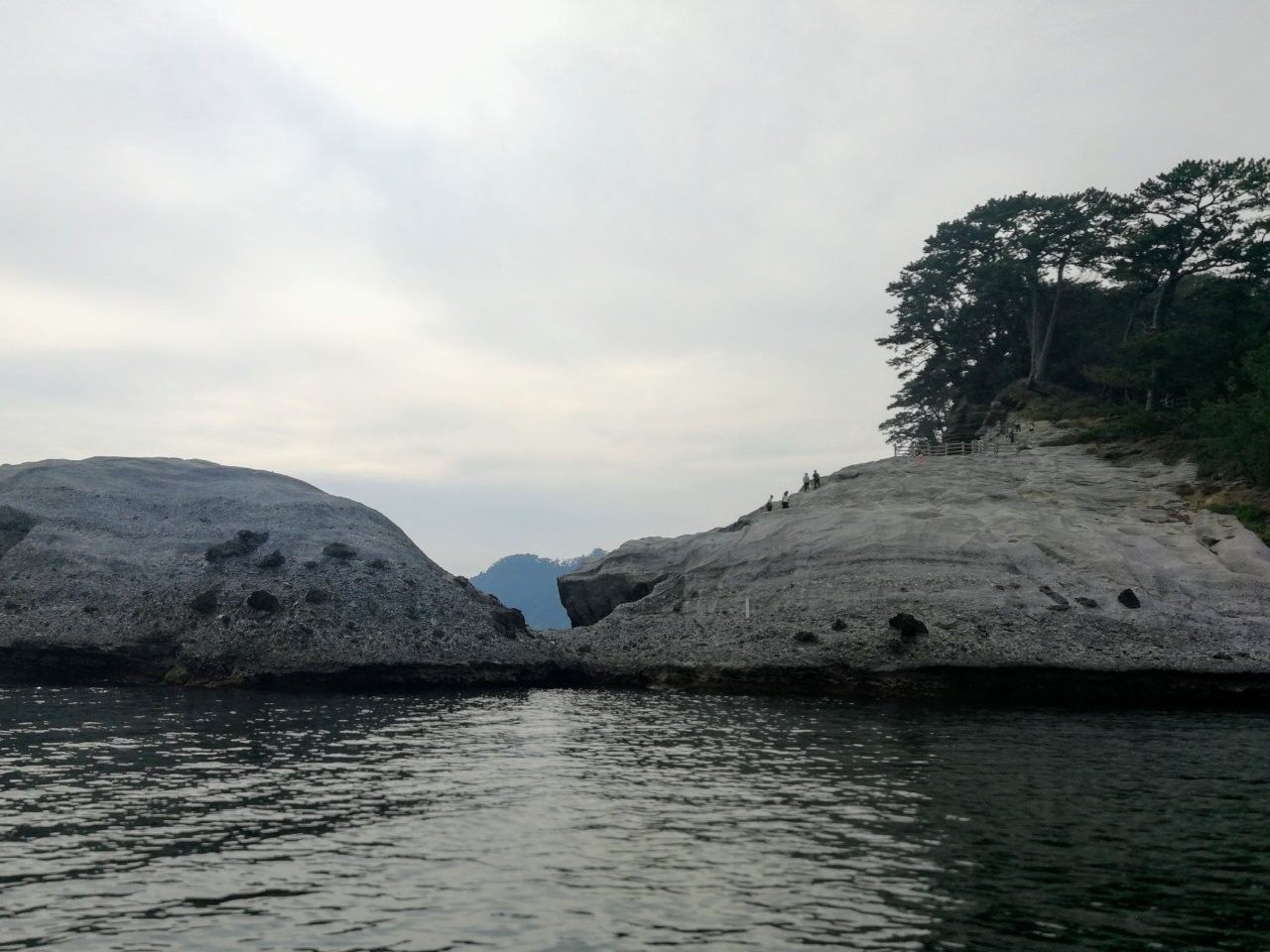 f:id:adagio-nijiiro:20190529122339j:image f:id:adagio-nijiiro:20190529122339j:image