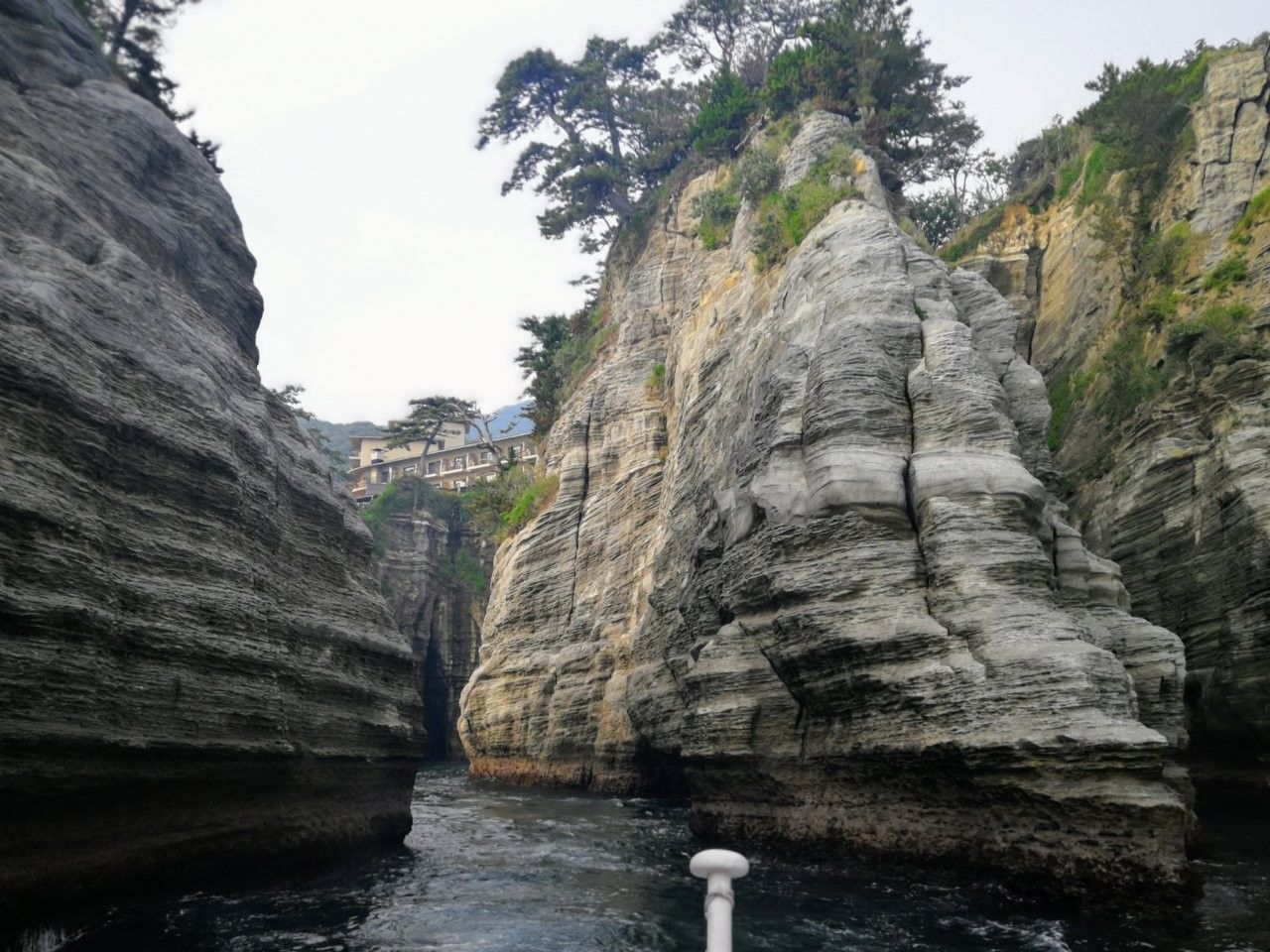 f:id:adagio-nijiiro:20190529123135j:image f:id:adagio-nijiiro:20190529123135j:image