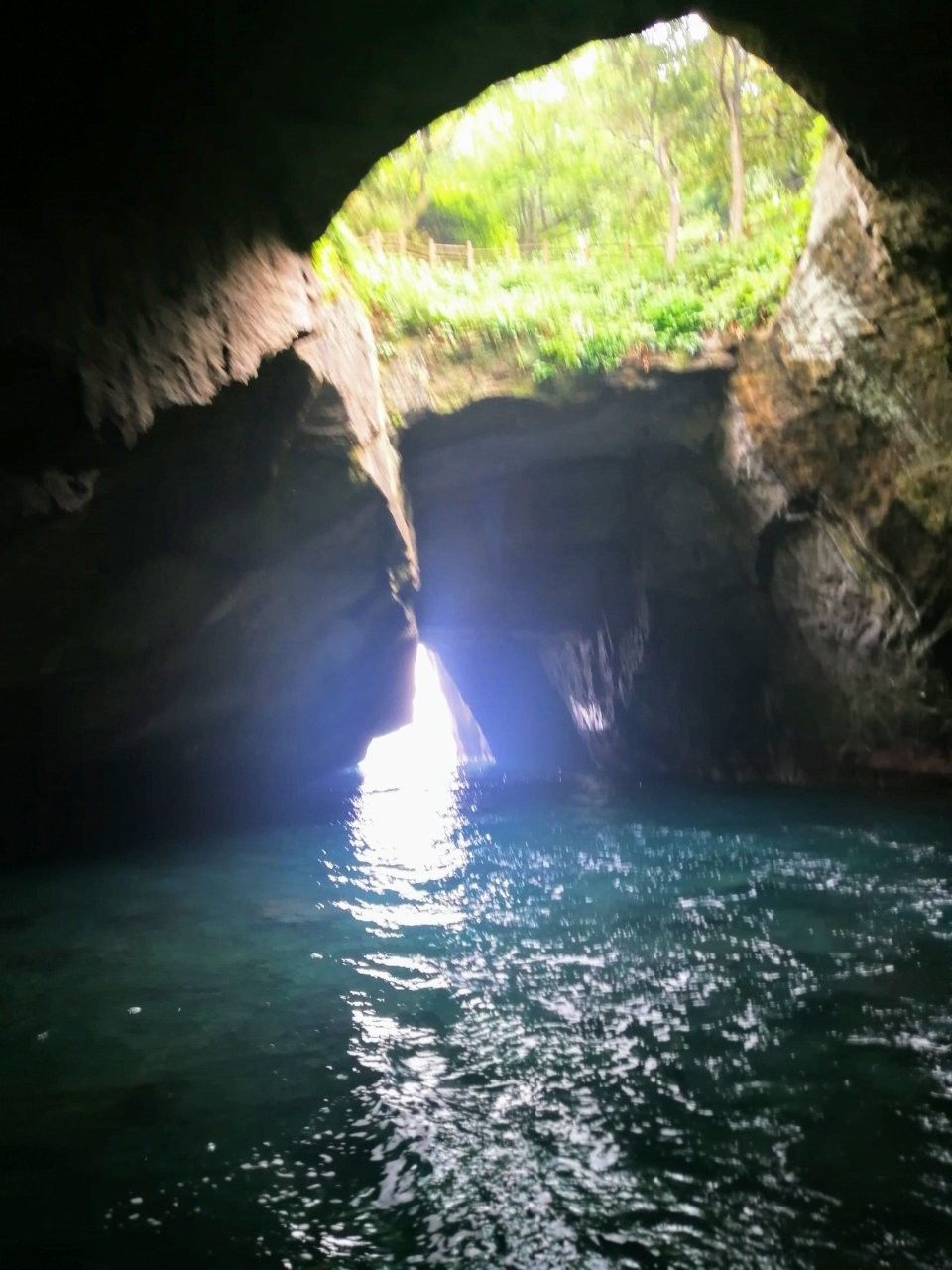 f:id:adagio-nijiiro:20190529123913j:image f:id:adagio-nijiiro:20190529123913j:image
