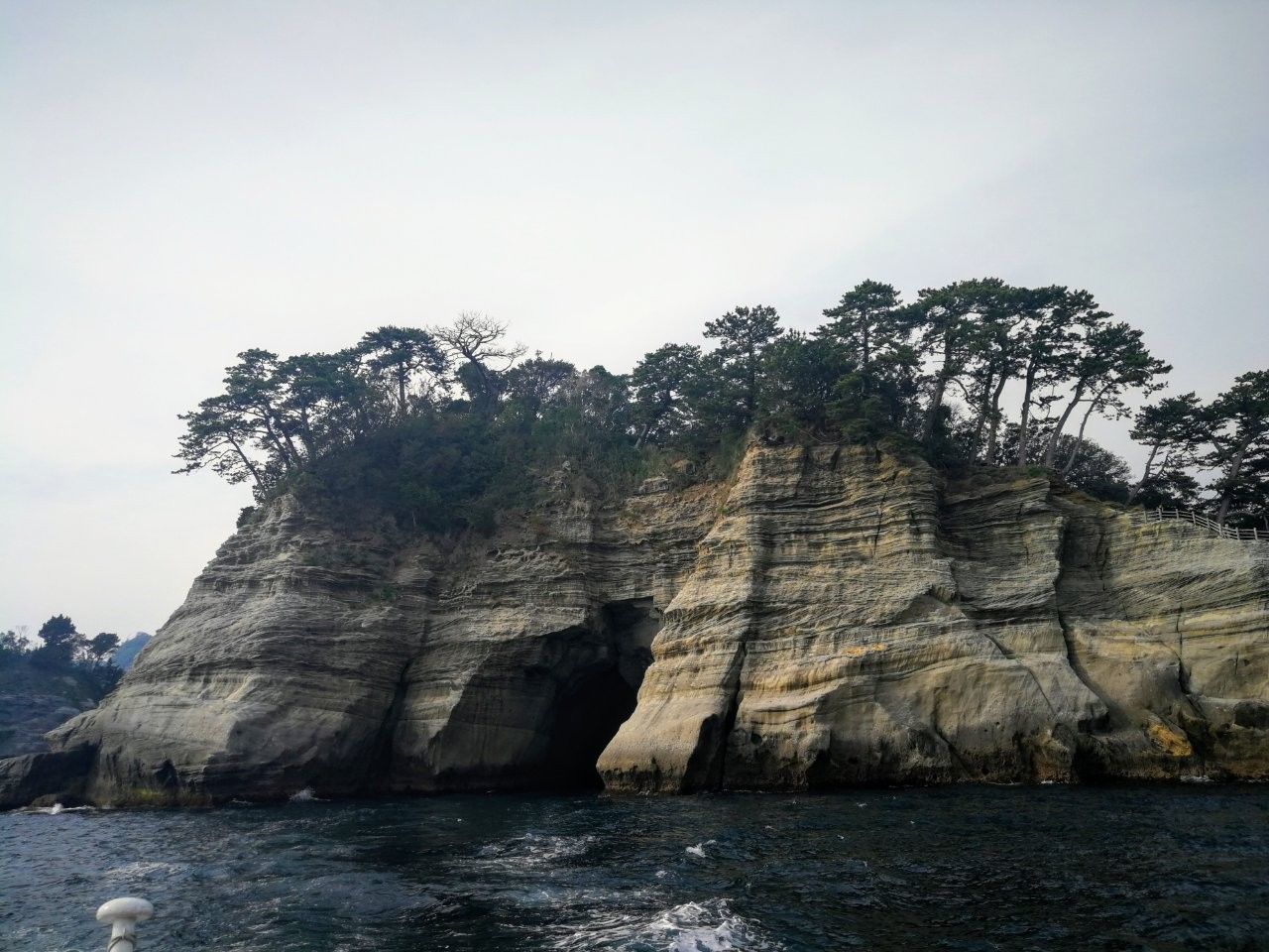 f:id:adagio-nijiiro:20190529124432j:image f:id:adagio-nijiiro:20190529124432j:image
