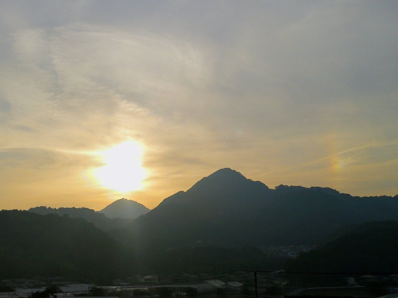 f:id:adagio-nijiiro:20190529125041j:image f:id:adagio-nijiiro:20190529125041j:image