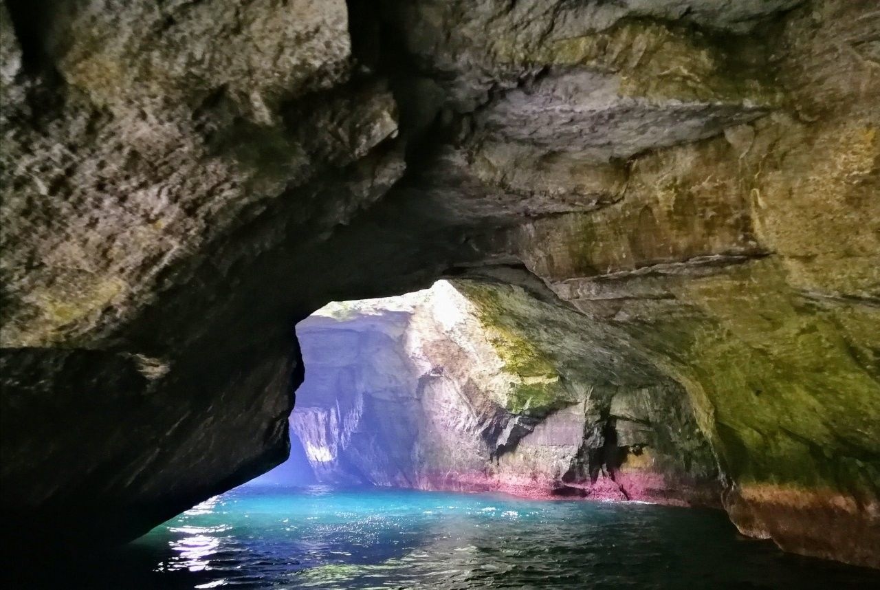 f:id:adagio-nijiiro:20190529130944j:image f:id:adagio-nijiiro:20190529130944j:image