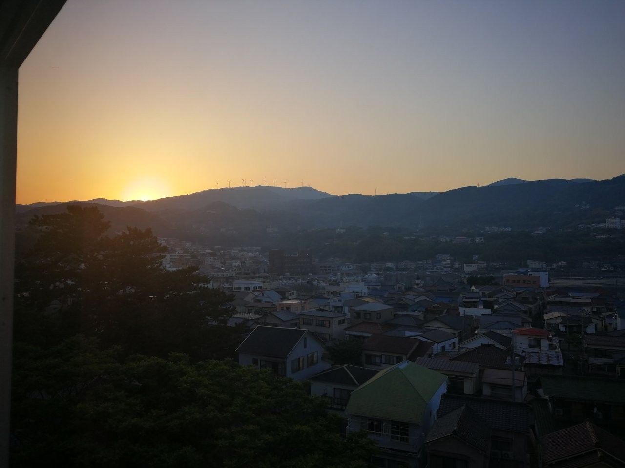 f:id:adagio-nijiiro:20190530084643j:image f:id:adagio-nijiiro:20190530084643j:image