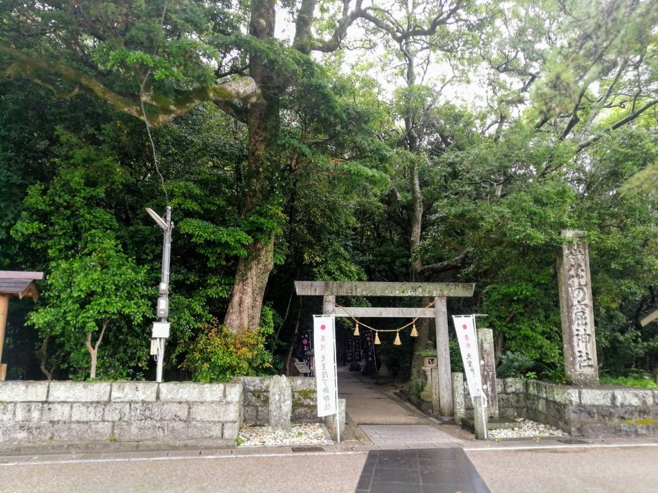 f:id:adagio-nijiiro:20190618002854j:image f:id:adagio-nijiiro:20190618002854j:image