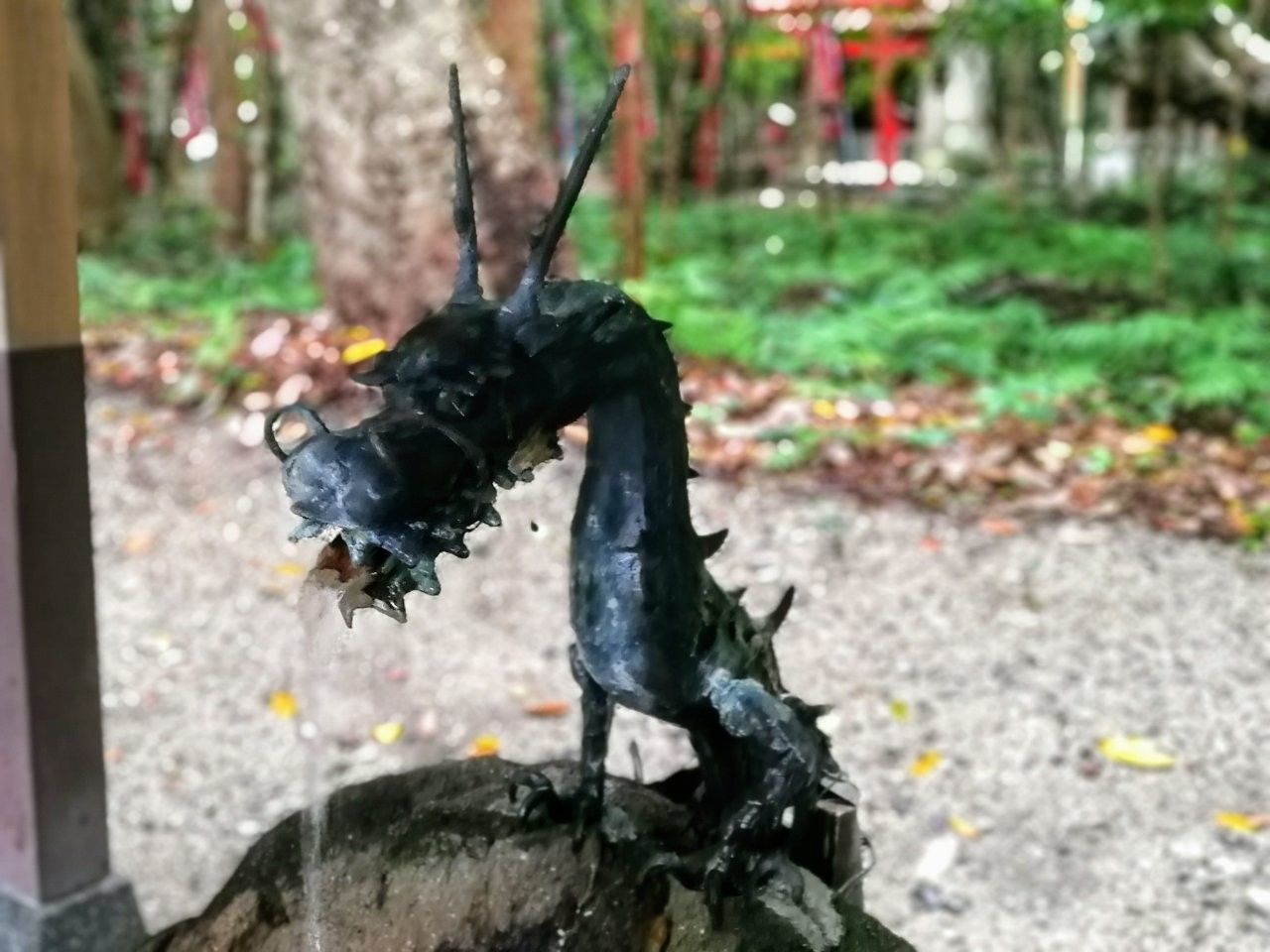 f:id:adagio-nijiiro:20190618002934j:image f:id:adagio-nijiiro:20190618002934j:image