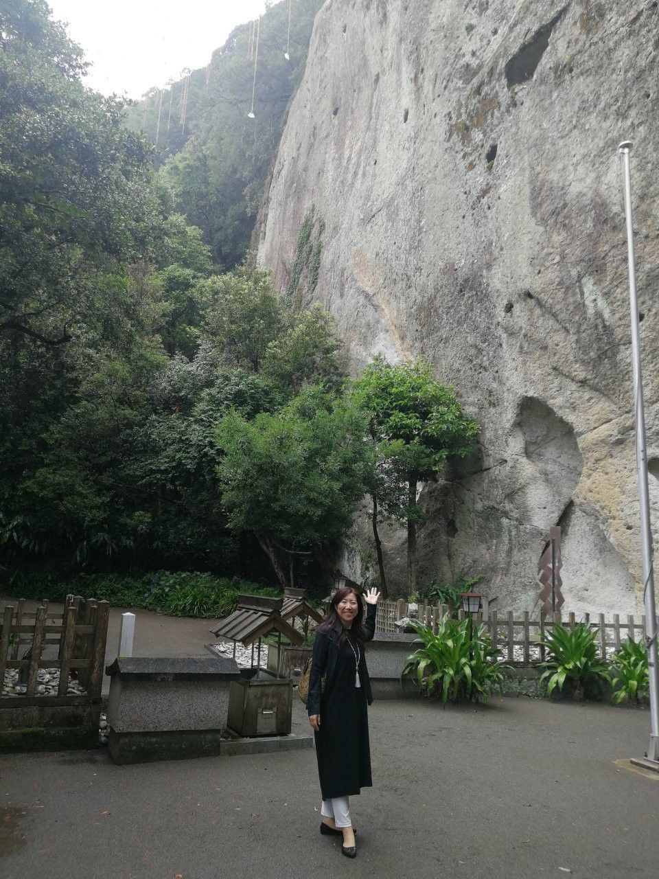 f:id:adagio-nijiiro:20190618003658j:image f:id:adagio-nijiiro:20190618003658j:image