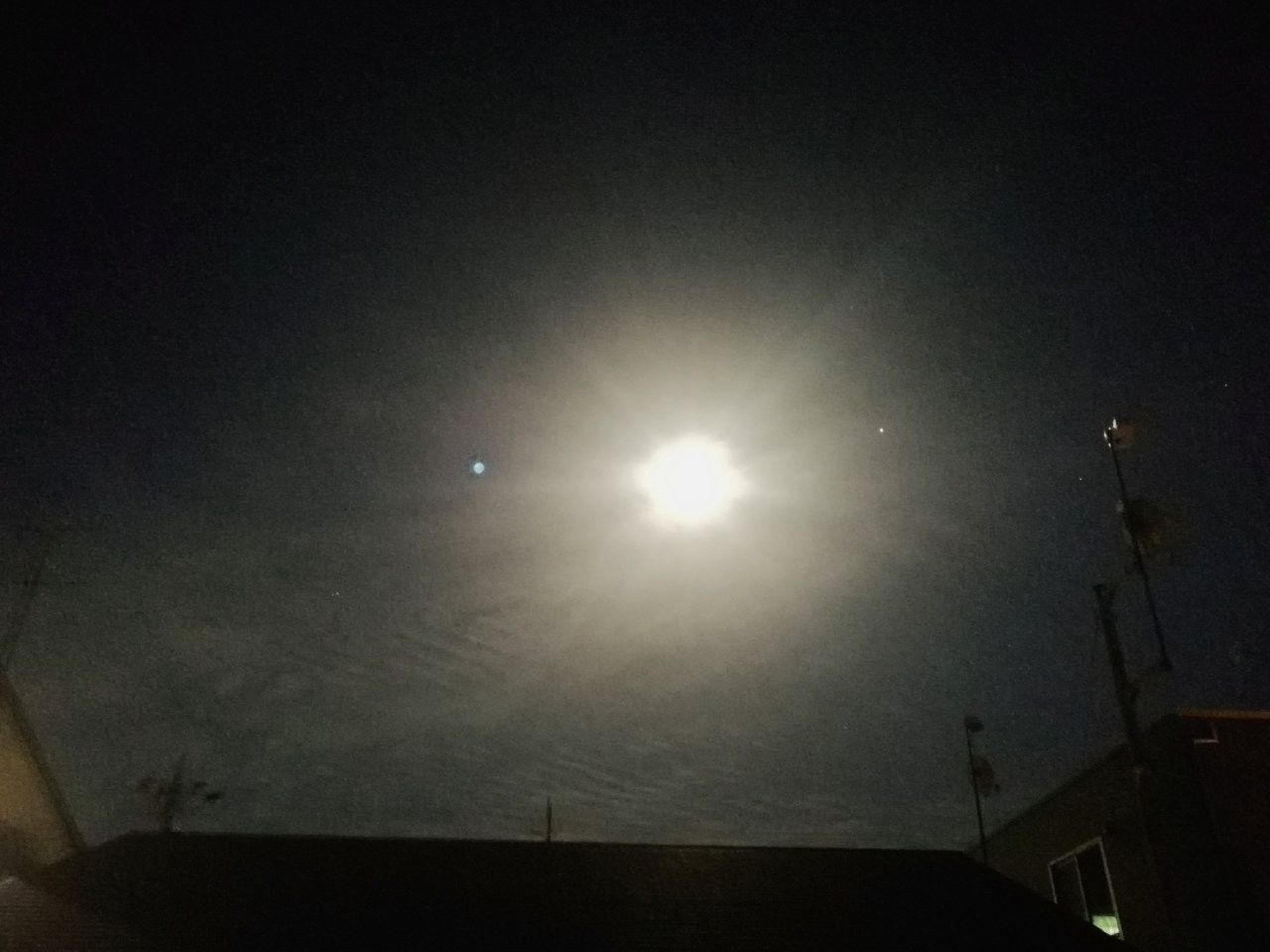 f:id:adagio-nijiiro:20190618005102j:image f:id:adagio-nijiiro:20190618005102j:image