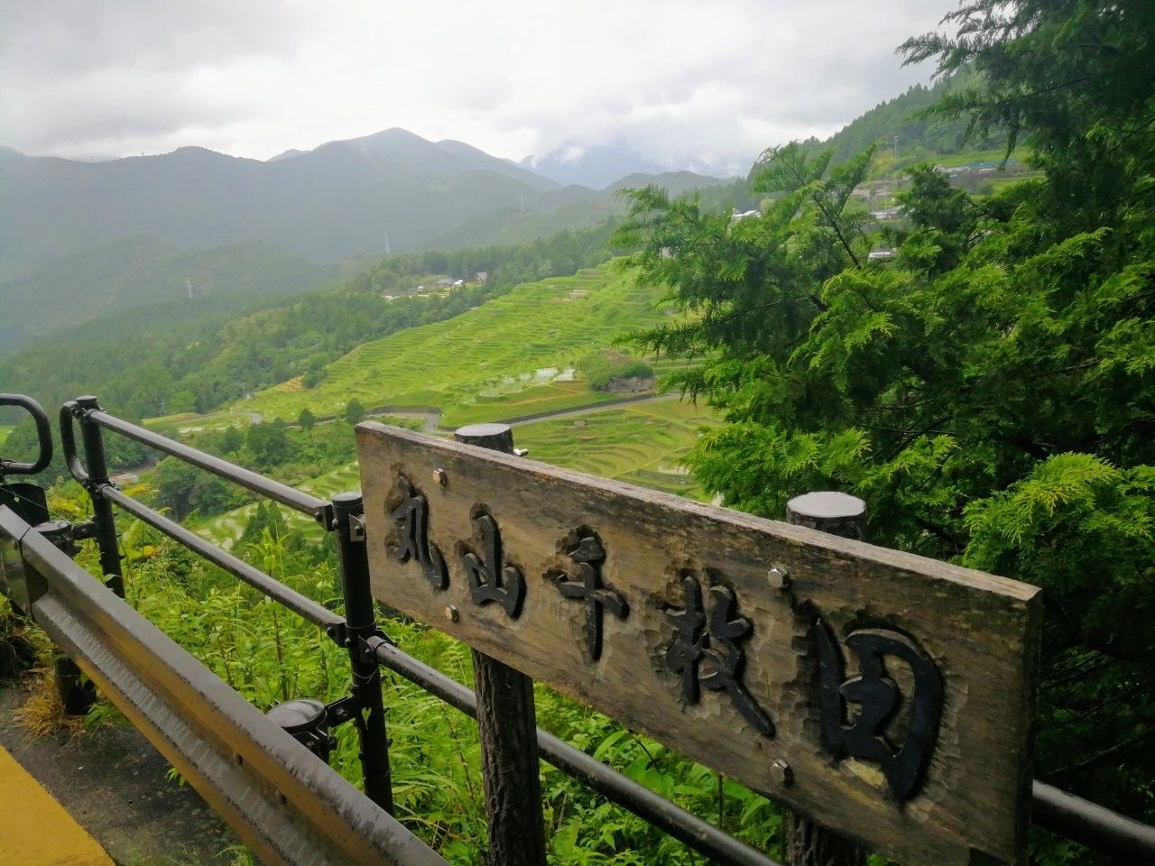 f:id:adagio-nijiiro:20190618010038j:image f:id:adagio-nijiiro:20190618010038j:image