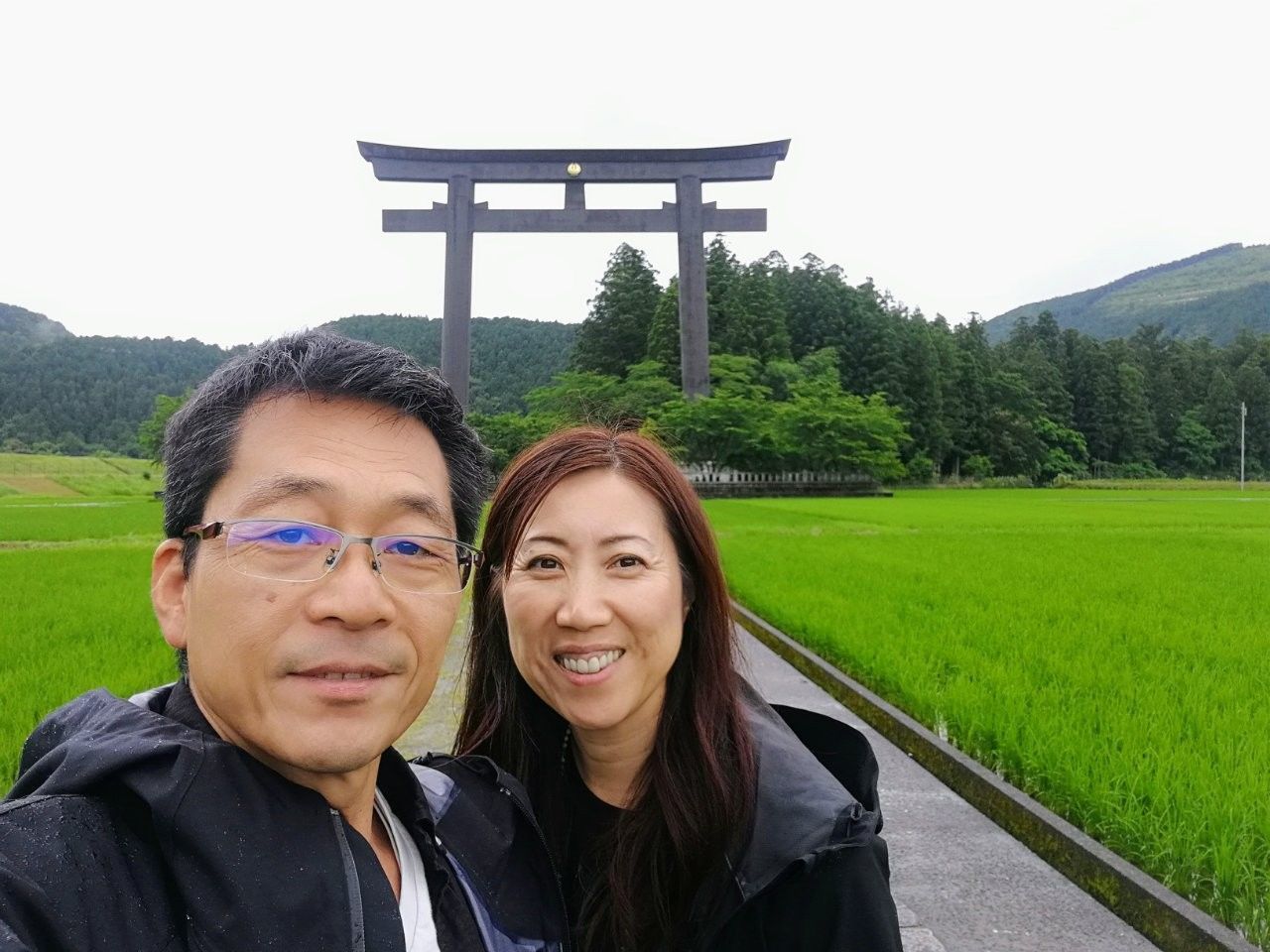 f:id:adagio-nijiiro:20190618011359j:image f:id:adagio-nijiiro:20190618011359j:image