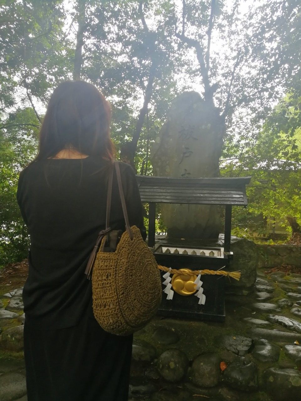 f:id:adagio-nijiiro:20190618013643j:image f:id:adagio-nijiiro:20190618013643j:image