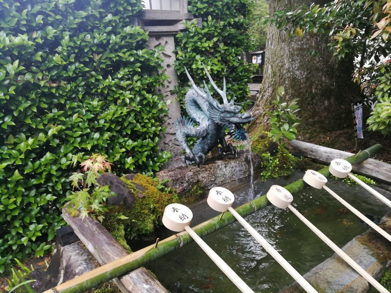 f:id:adagio-nijiiro:20190618014703j:image f:id:adagio-nijiiro:20190618014703j:image