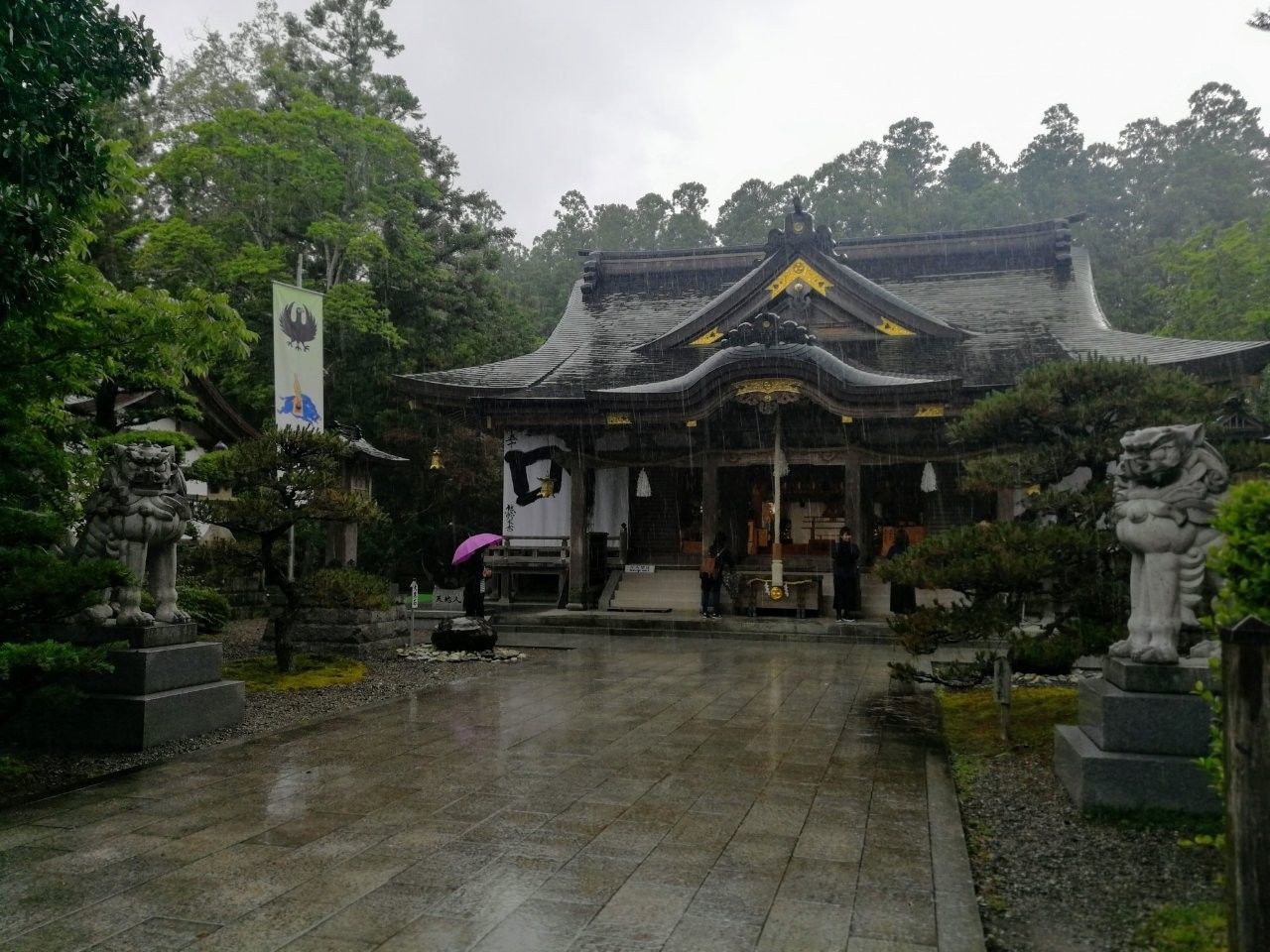 f:id:adagio-nijiiro:20190618014747j:image f:id:adagio-nijiiro:20190618014747j:image