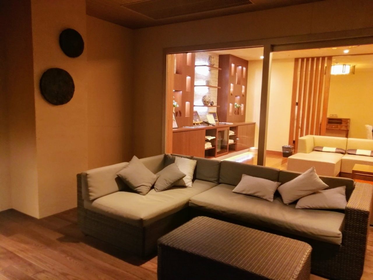 f:id:adagio-nijiiro:20190618022708j:image f:id:adagio-nijiiro:20190618022708j:image