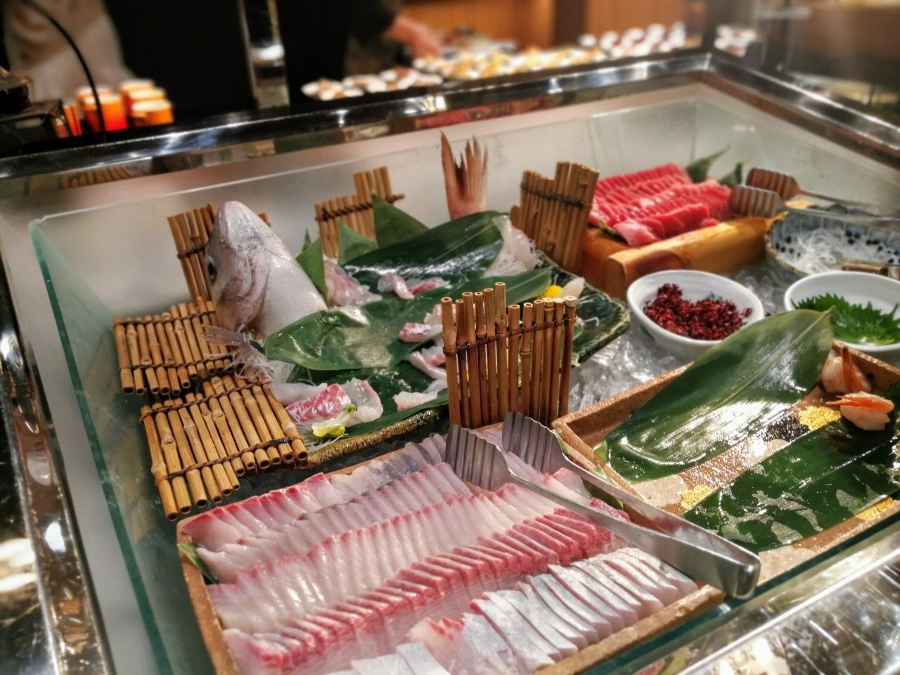 f:id:adagio-nijiiro:20190618023357j:image f:id:adagio-nijiiro:20190618023357j:image