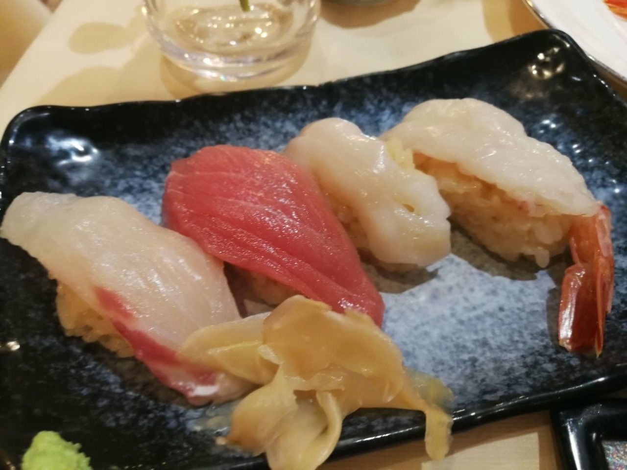 f:id:adagio-nijiiro:20190618023552j:image f:id:adagio-nijiiro:20190618023552j:image