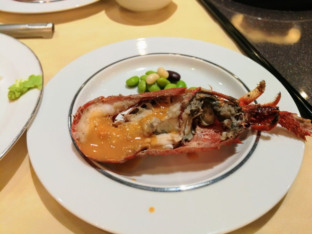 f:id:adagio-nijiiro:20190618023652j:image f:id:adagio-nijiiro:20190618023652j:image