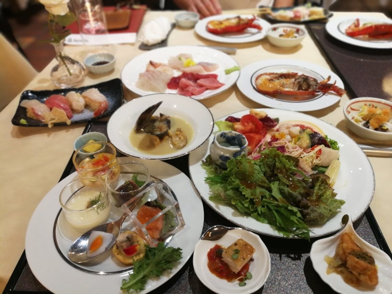 f:id:adagio-nijiiro:20190618023712j:image f:id:adagio-nijiiro:20190618023712j:image