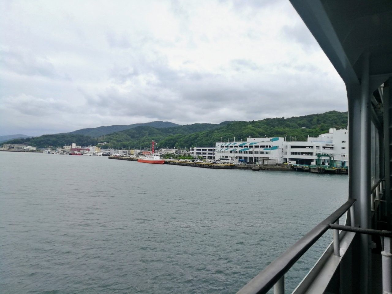 f:id:adagio-nijiiro:20190618075107j:image f:id:adagio-nijiiro:20190618075107j:image