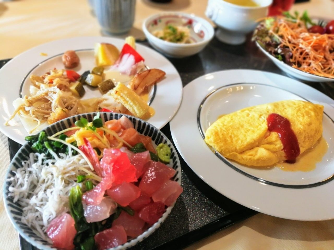 f:id:adagio-nijiiro:20190618112631j:image