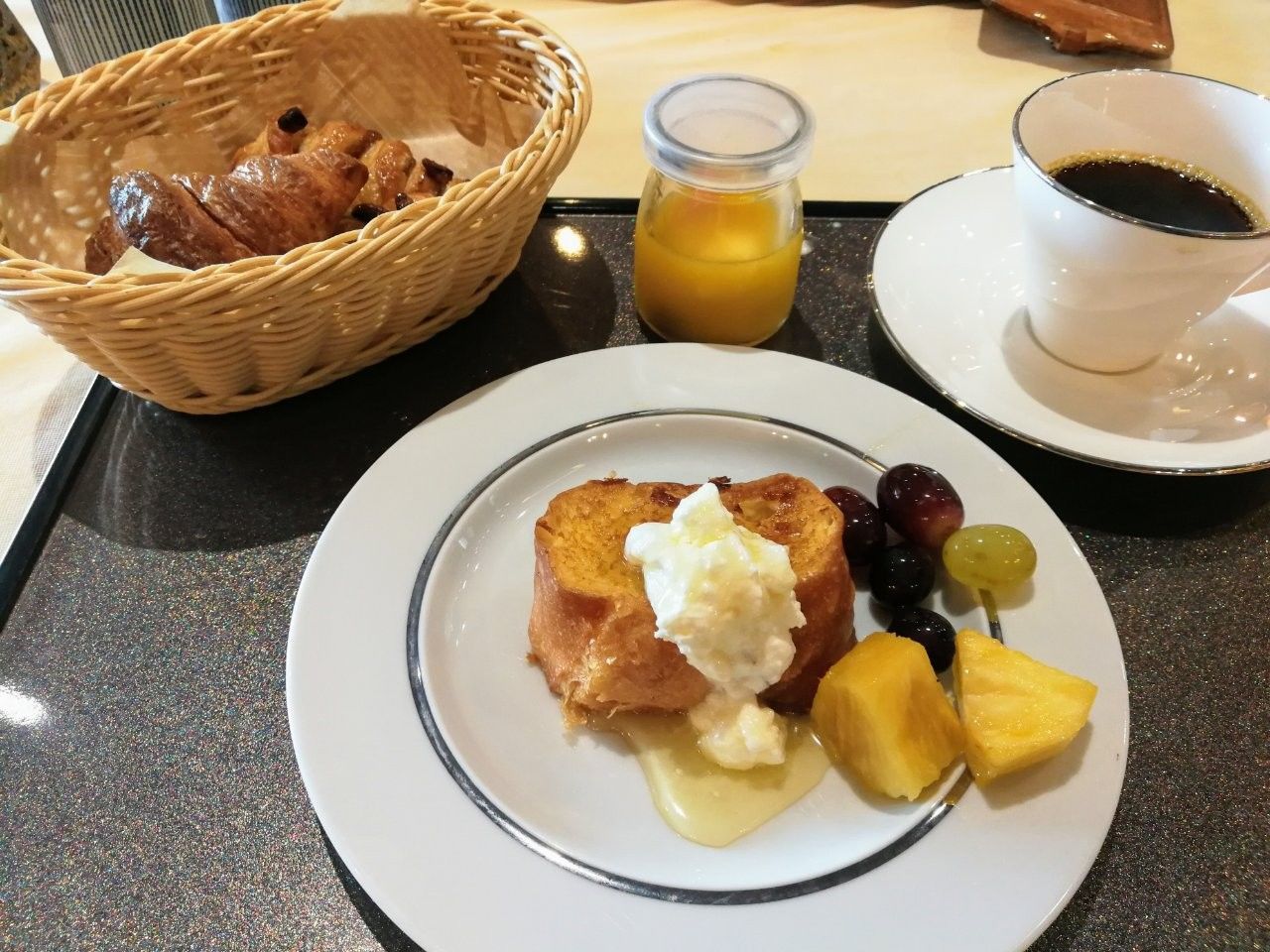 f:id:adagio-nijiiro:20190618112743j:image