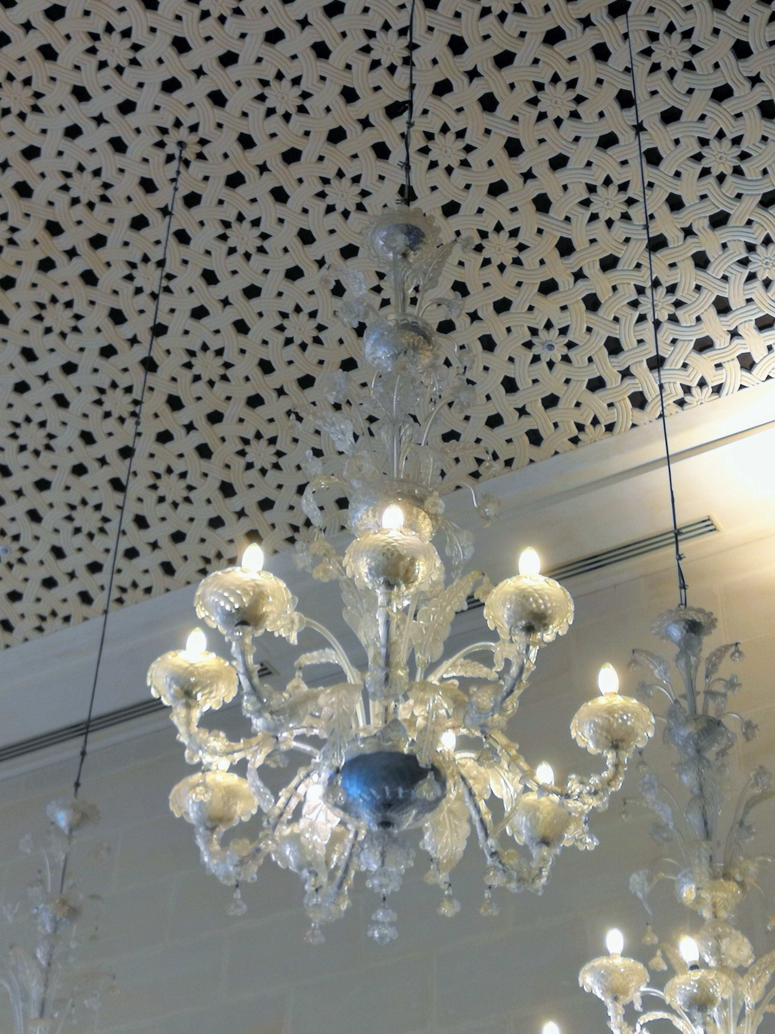 f:id:adagio-nijiiro:20190618113246j:image