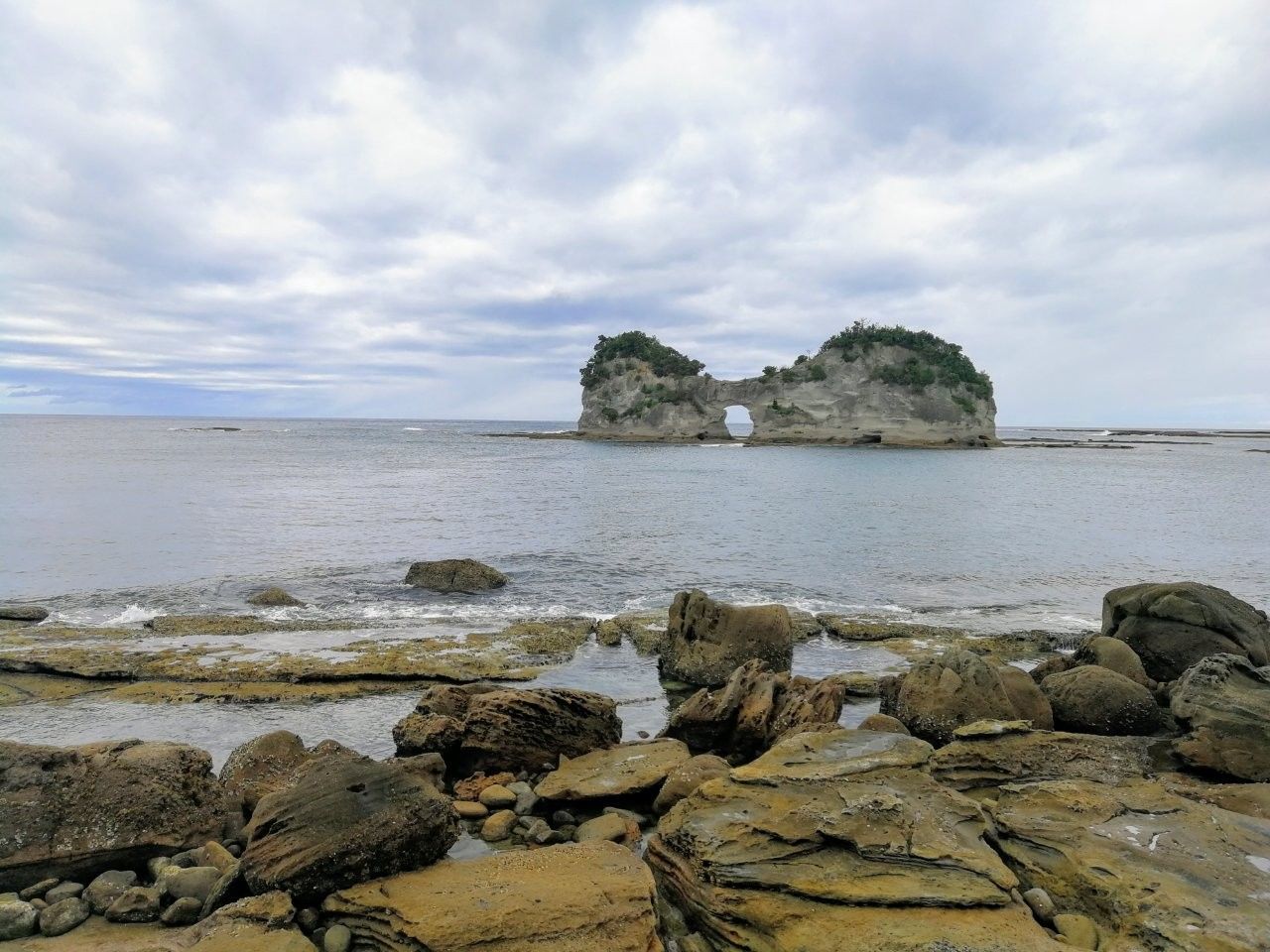 f:id:adagio-nijiiro:20190618114047j:image