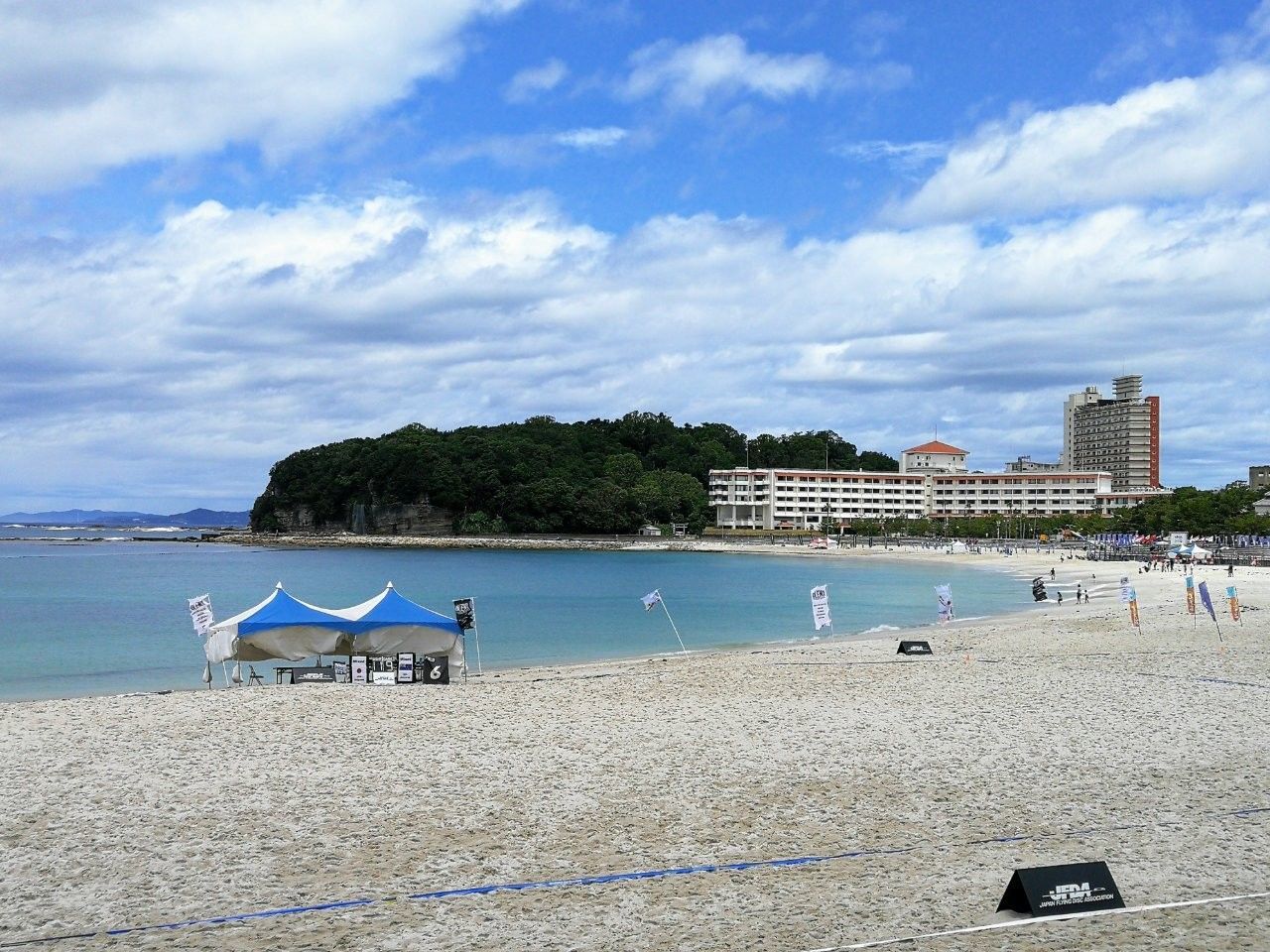 f:id:adagio-nijiiro:20190618114419j:image