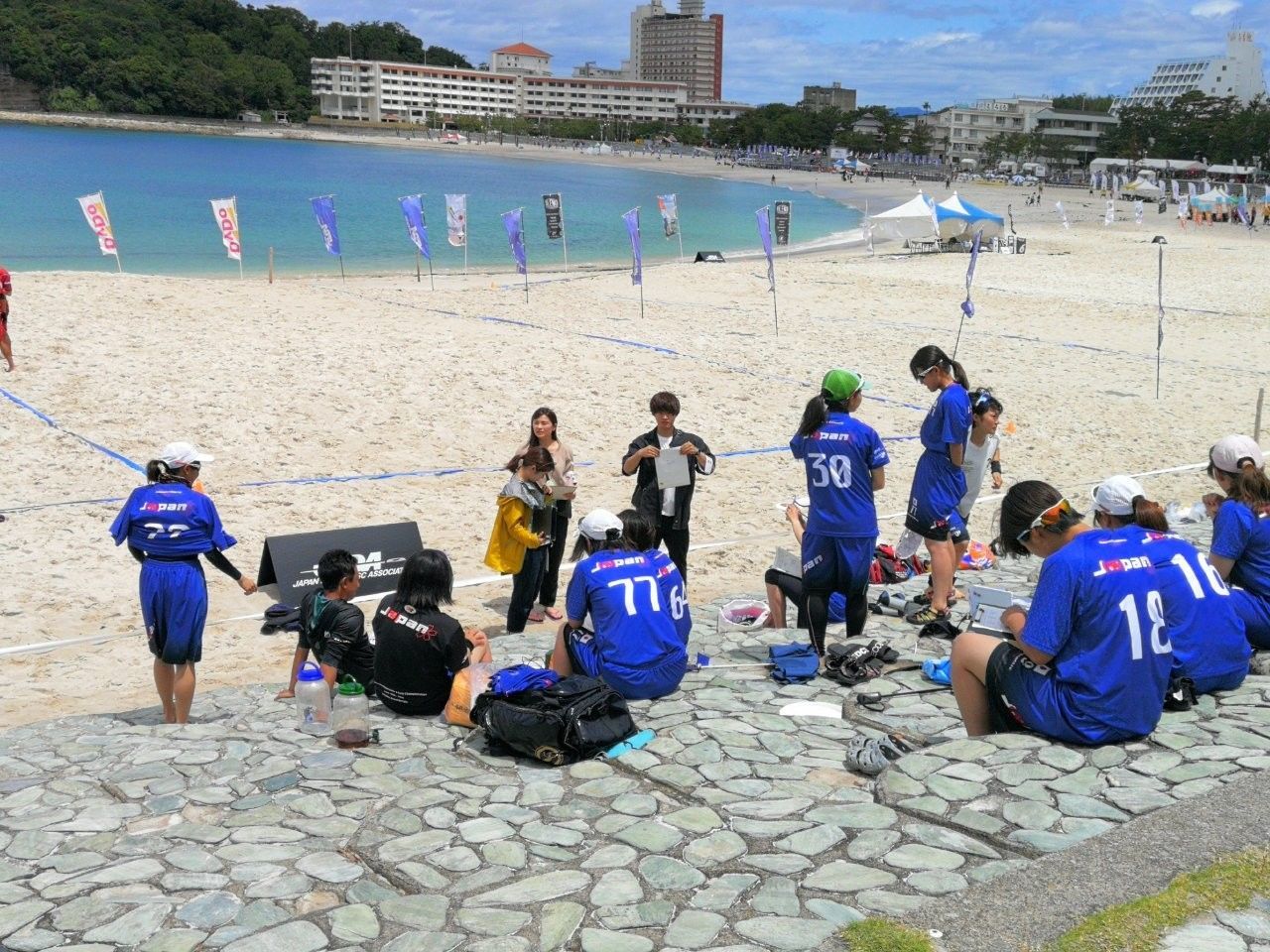 f:id:adagio-nijiiro:20190618114951j:image