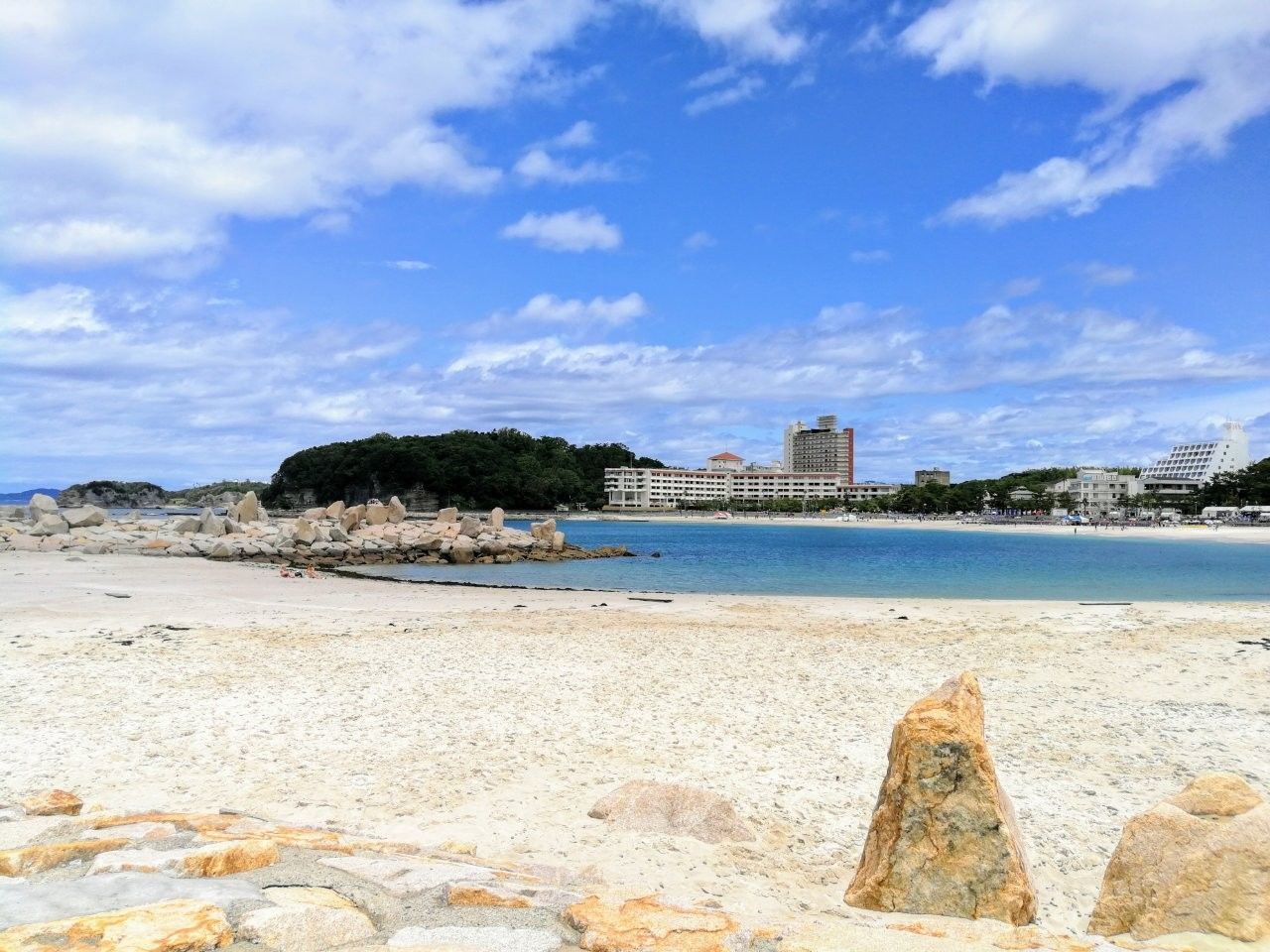 f:id:adagio-nijiiro:20190618115028j:image