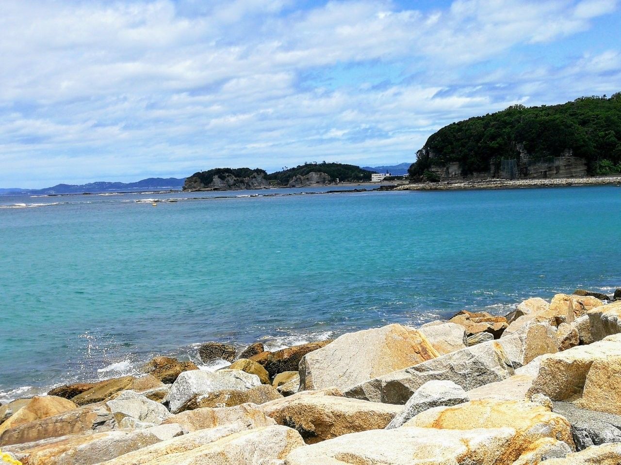 f:id:adagio-nijiiro:20190618115055j:image