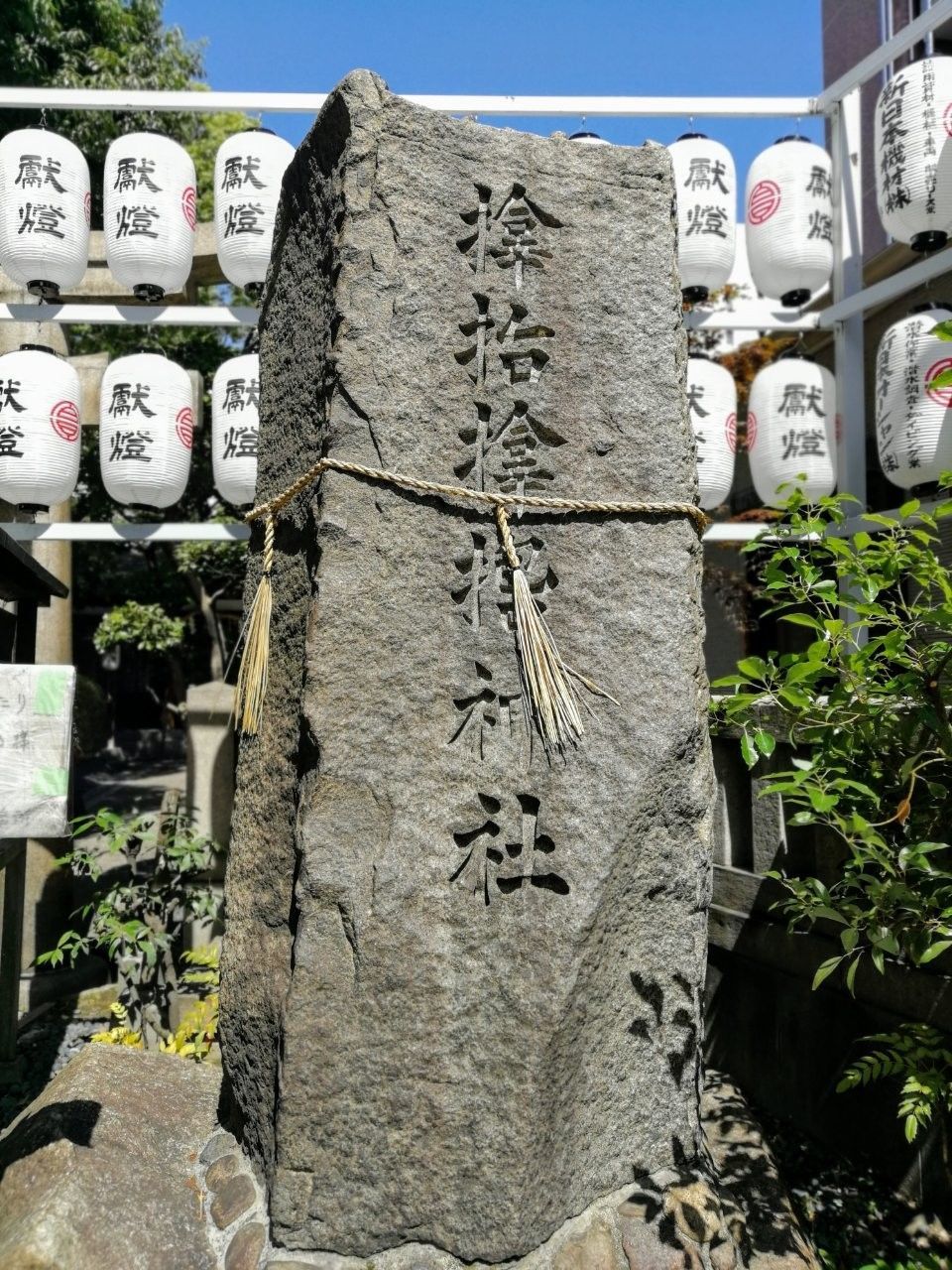 f:id:adagio-nijiiro:20190618121501j:image