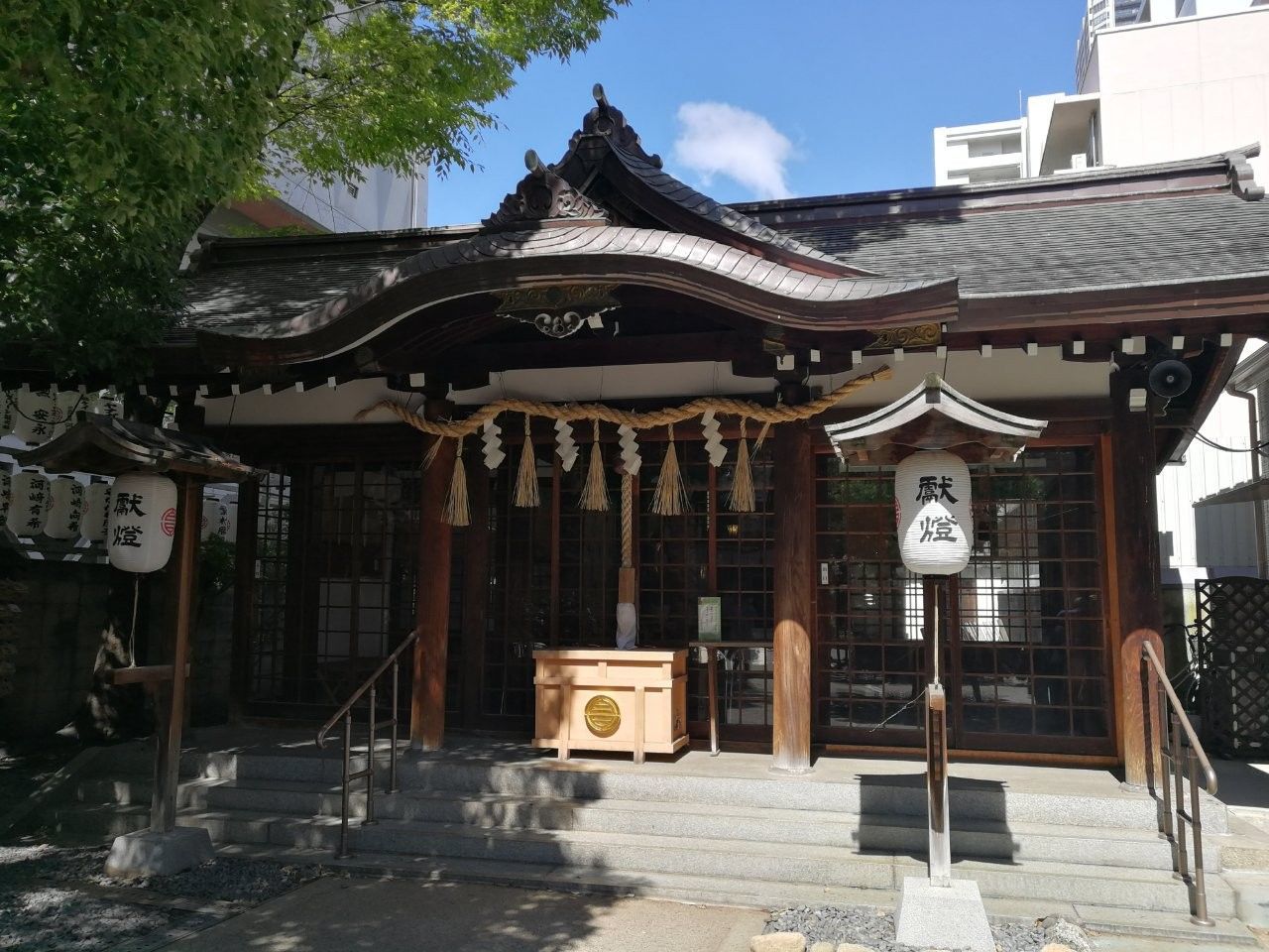 f:id:adagio-nijiiro:20190618121652j:image