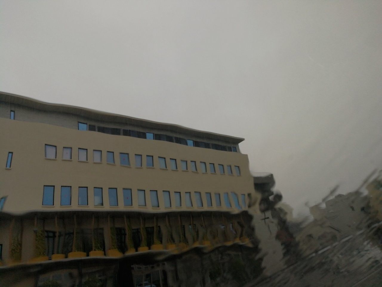 f:id:adagio-nijiiro:20190618141656j:image