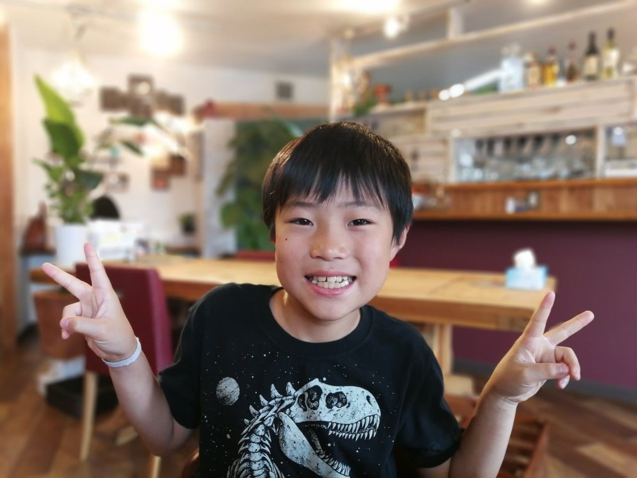 f:id:adagio-nijiiro:20190707001200j:image