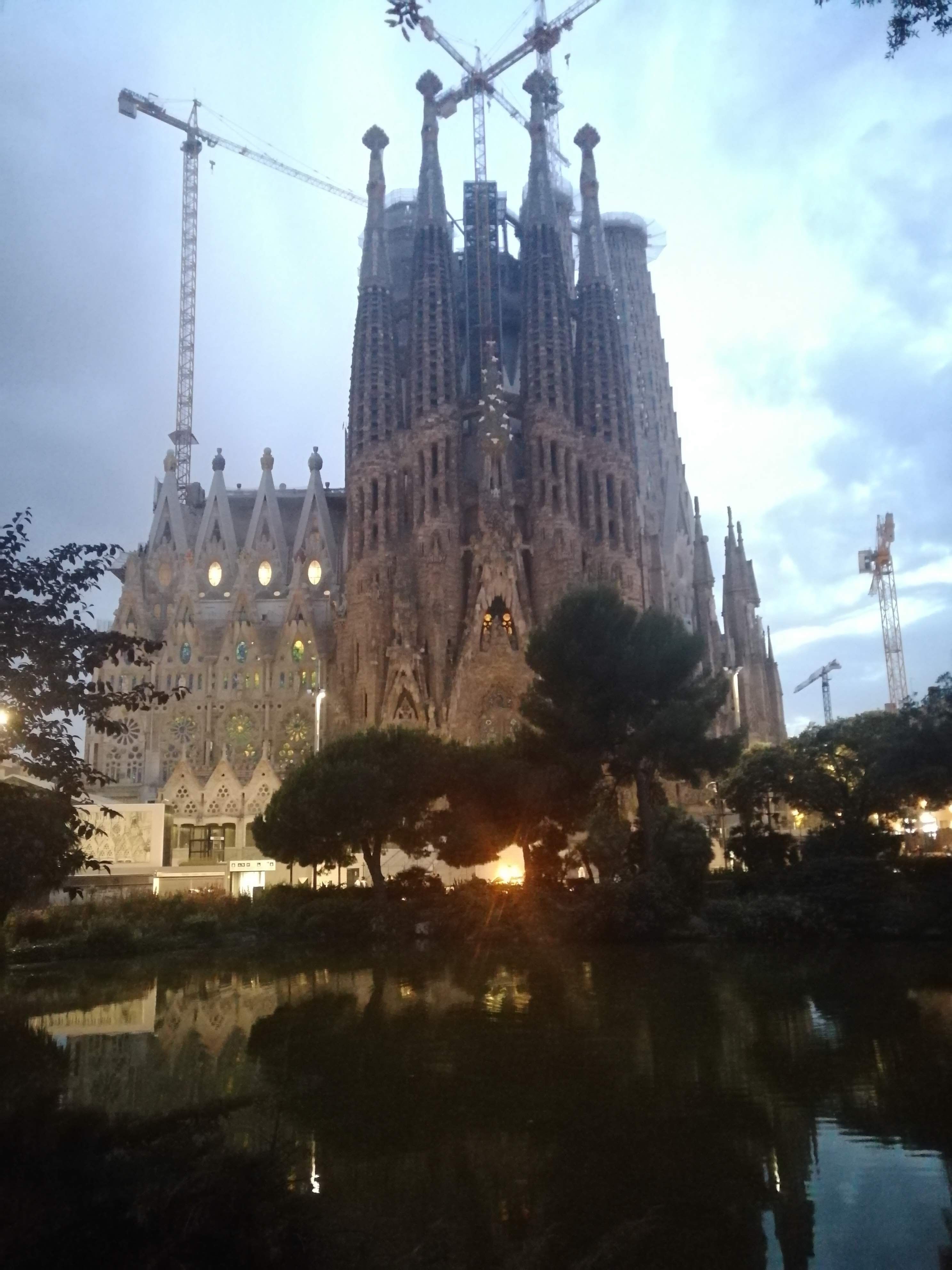 f:id:adagio-nijiiro:20190717020813j:image