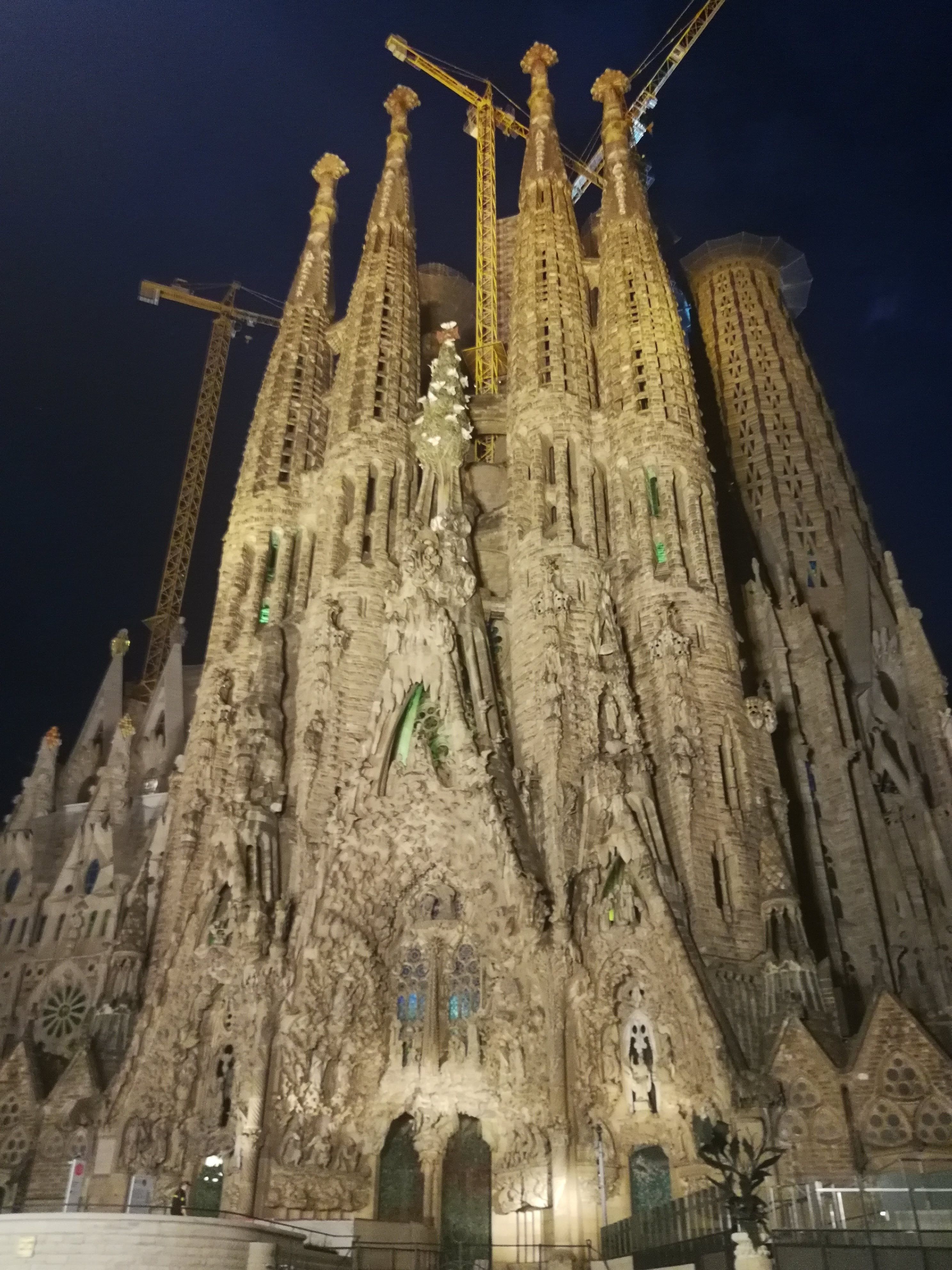 f:id:adagio-nijiiro:20190717021238j:image