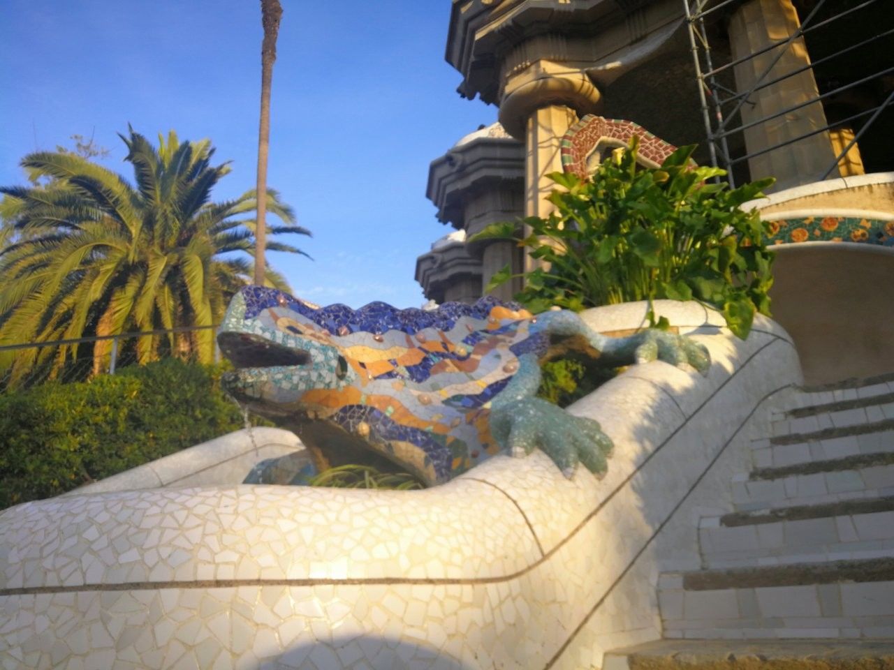 f:id:adagio-nijiiro:20190717104944j:image f:id:adagio-nijiiro:20190717104944j:image
