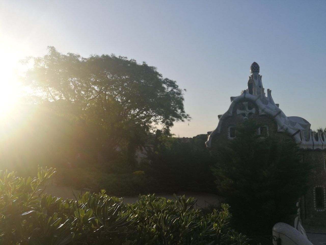 f:id:adagio-nijiiro:20190717105104j:image f:id:adagio-nijiiro:20190717105104j:image