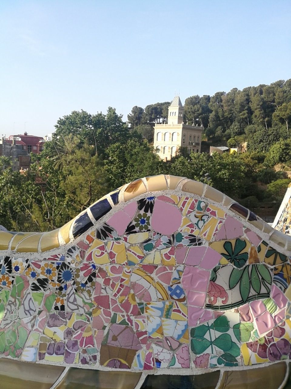f:id:adagio-nijiiro:20190717111936j:image f:id:adagio-nijiiro:20190717111936j:image