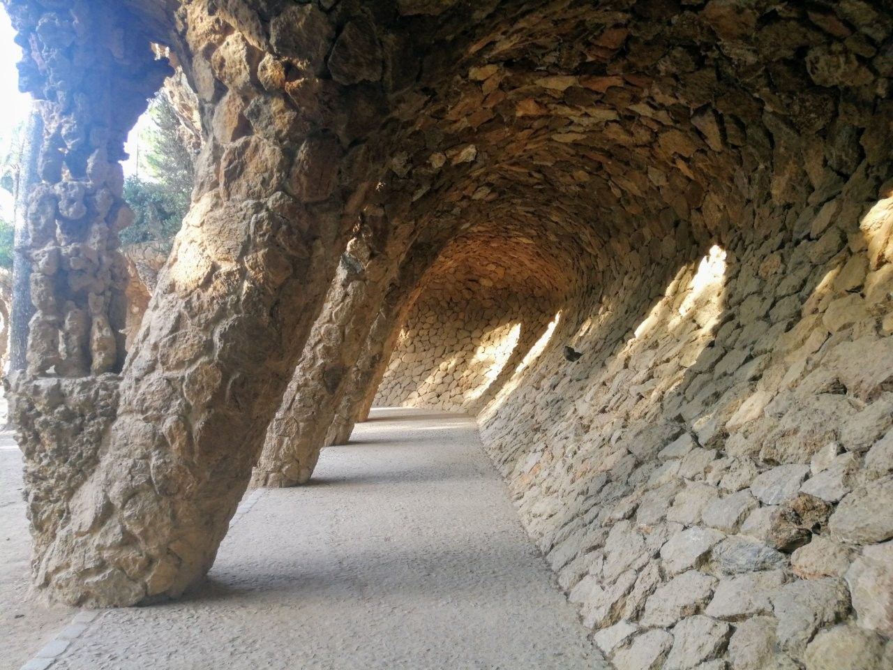 f:id:adagio-nijiiro:20190717234746j:image f:id:adagio-nijiiro:20190717234746j:image