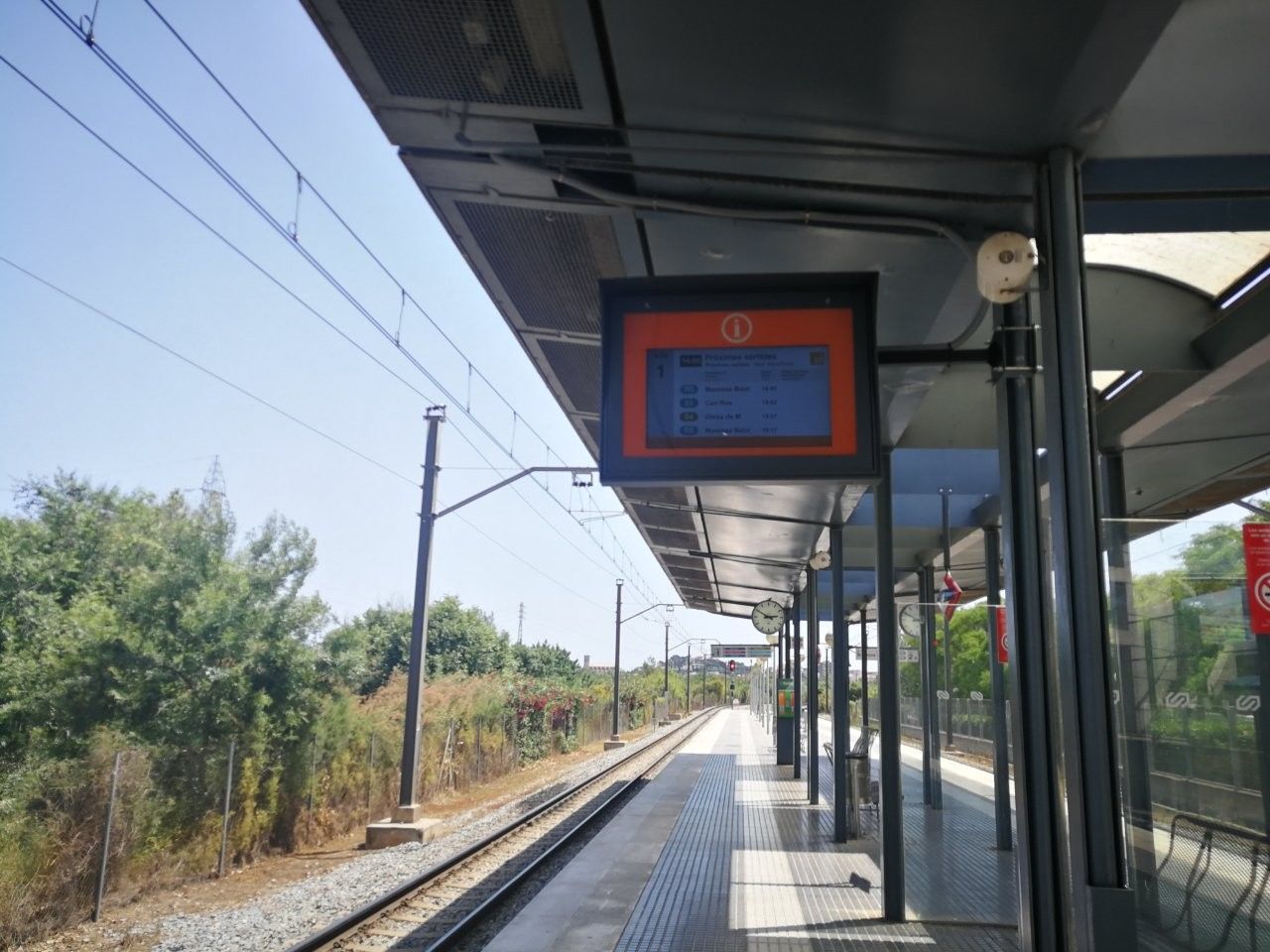 f:id:adagio-nijiiro:20190718124711j:image